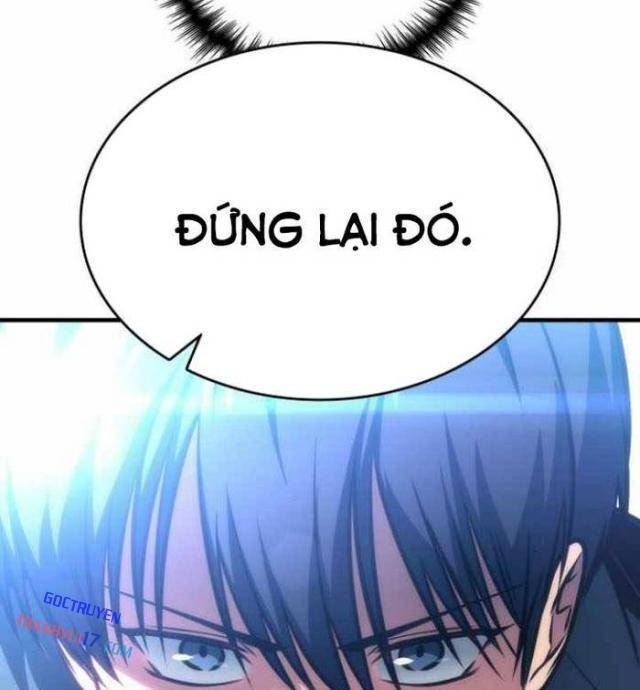 Cuốn Sách Chiến Lược Hàng Đầu Mà Chỉ Tôi Mới Có Thể Nhìn Thấy - Page 44