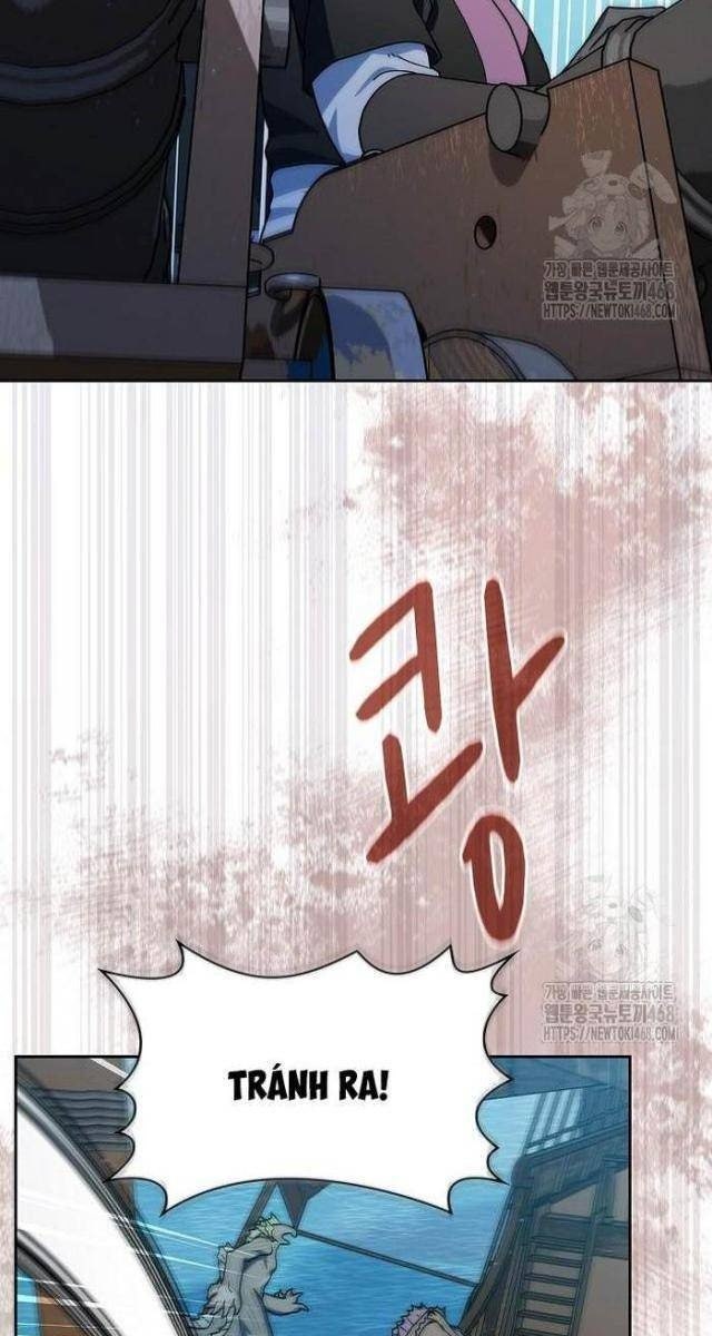 Nền Văn Minh Nebula - Page 57