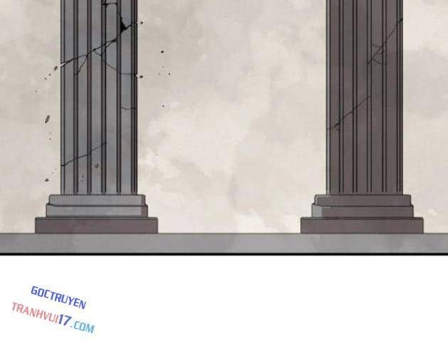 Người Xấu - Page 40