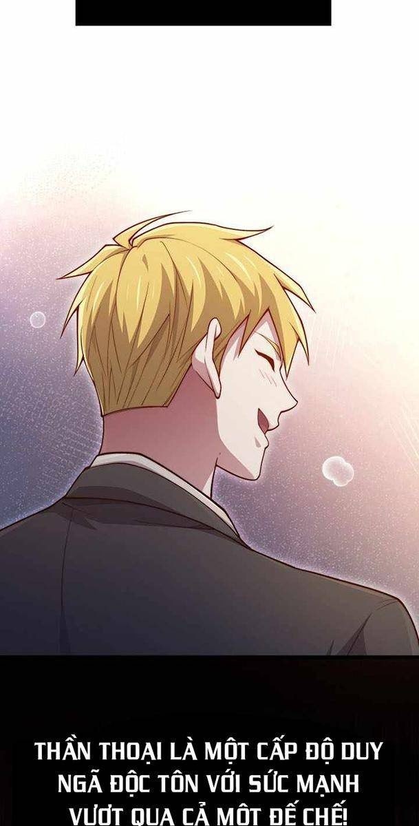 Thương Nhân Thánh Thần - Page 25