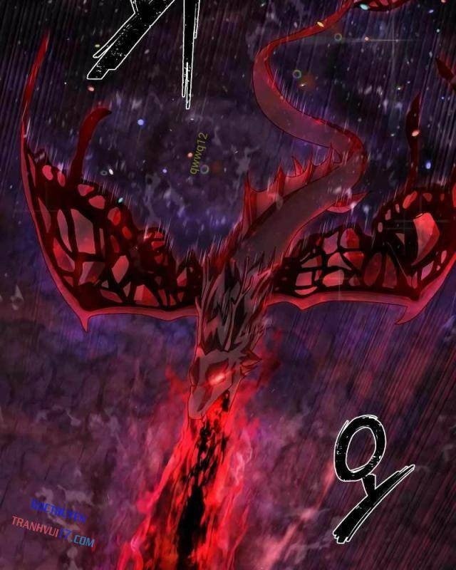 Anh Hùng Đã Trở Lại - Page 51