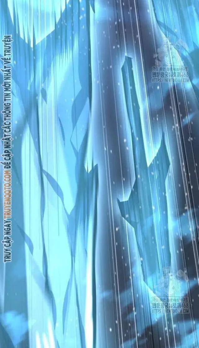 Mạt Thế Hậu Cần - Page 88