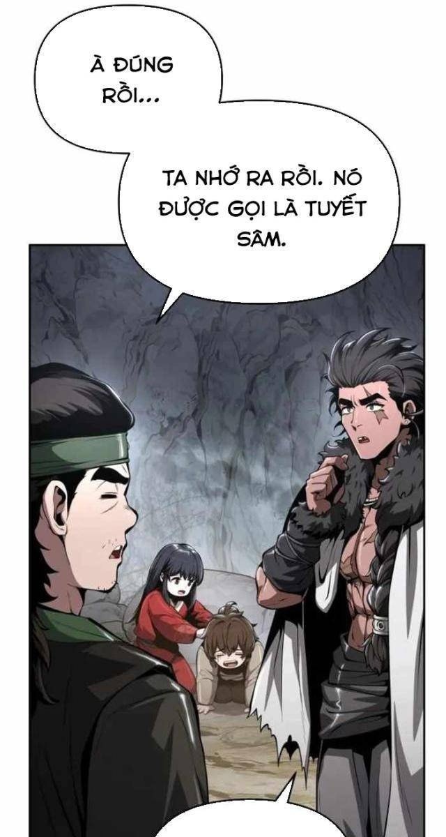 Chuyên Gia Côn Trùng Tại Đường Gia Tứ Xuyên - Page 117