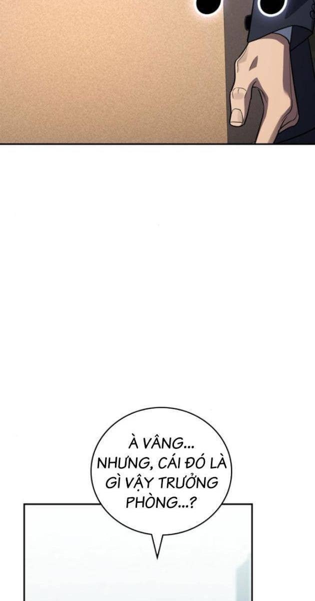 Uỷ Ban Thương Mại Công Bằng - Page 50