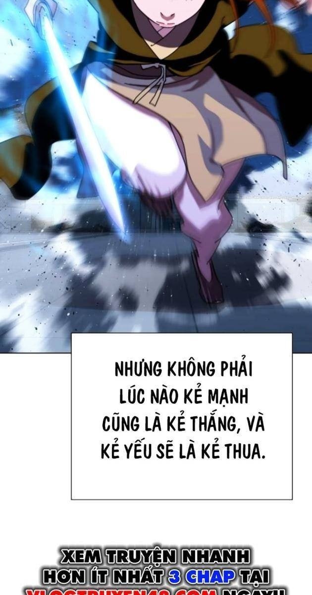 Hầu Vương Trung Sinh Nam Cung Thế Gia - Page 95