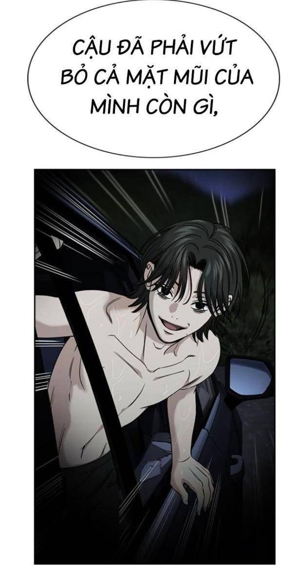 Giáo Dục Chân Chính - Page 73