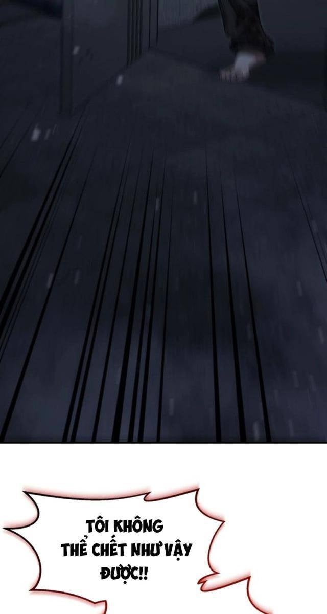 Thợ Săn Sống Trong Căn Hộ Cho Thuê - Page 79