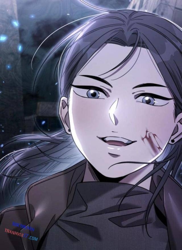 Thợ Săn Sống Trong Căn Hộ Cho Thuê - Page 136