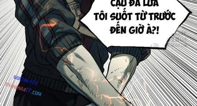 Sống Sót Qua Ngày Tận Thế - Page 99