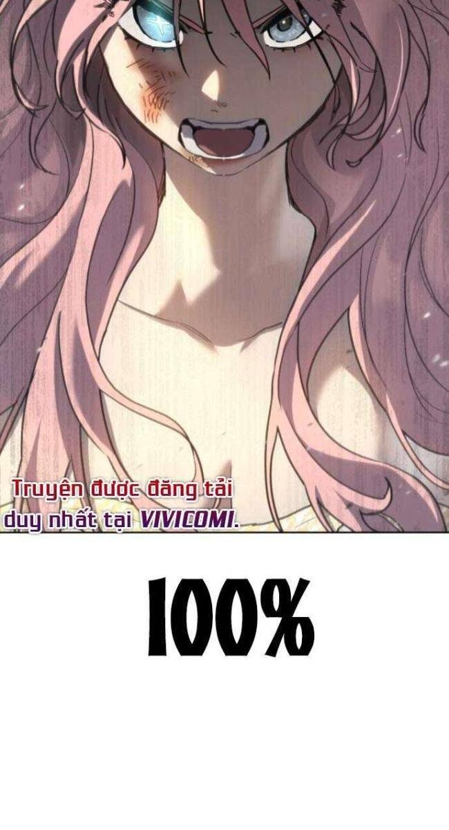 Luật Thanh Niên - Page 98