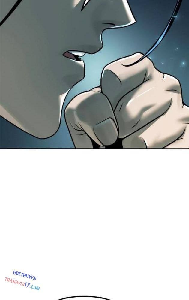 Ma Đạo Luân Hồi Ký - Page 58