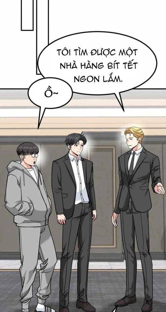 Nhà Đầu Tư Nhìn Thấy Tương Lai - Page 62