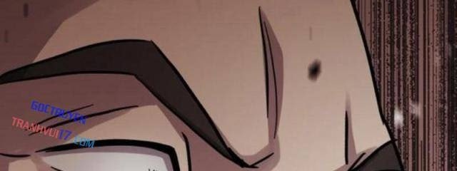 Tuyệt Thế Quân Lâm - Page 73