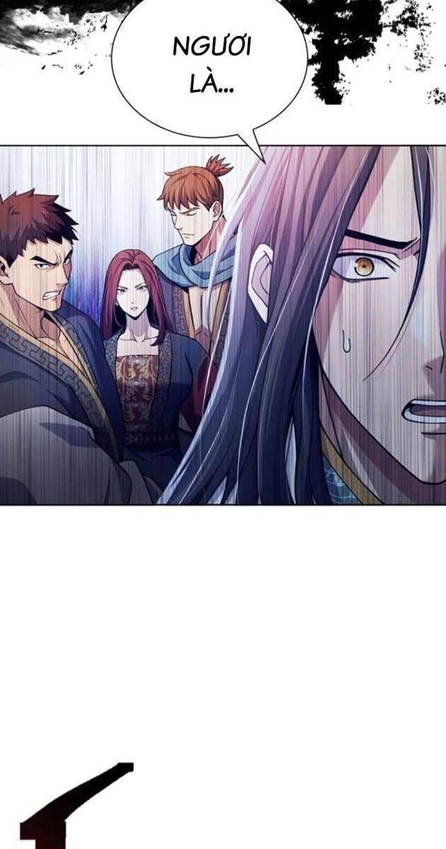 Thiên Trung Long Môn - Page 98