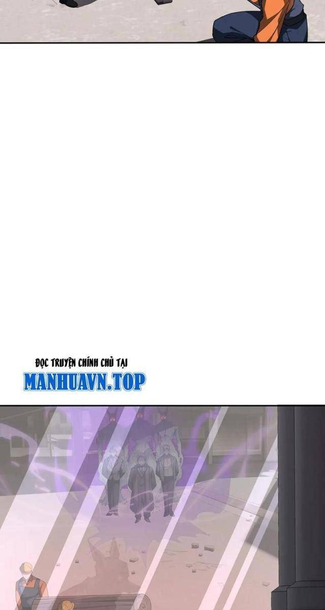 Ta Ký Kết Khế Ước Với Chính Mình - Page 33