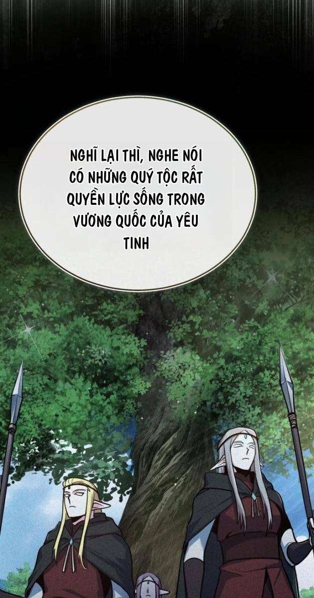 Giáo Sư Gián Điệp - Page 38
