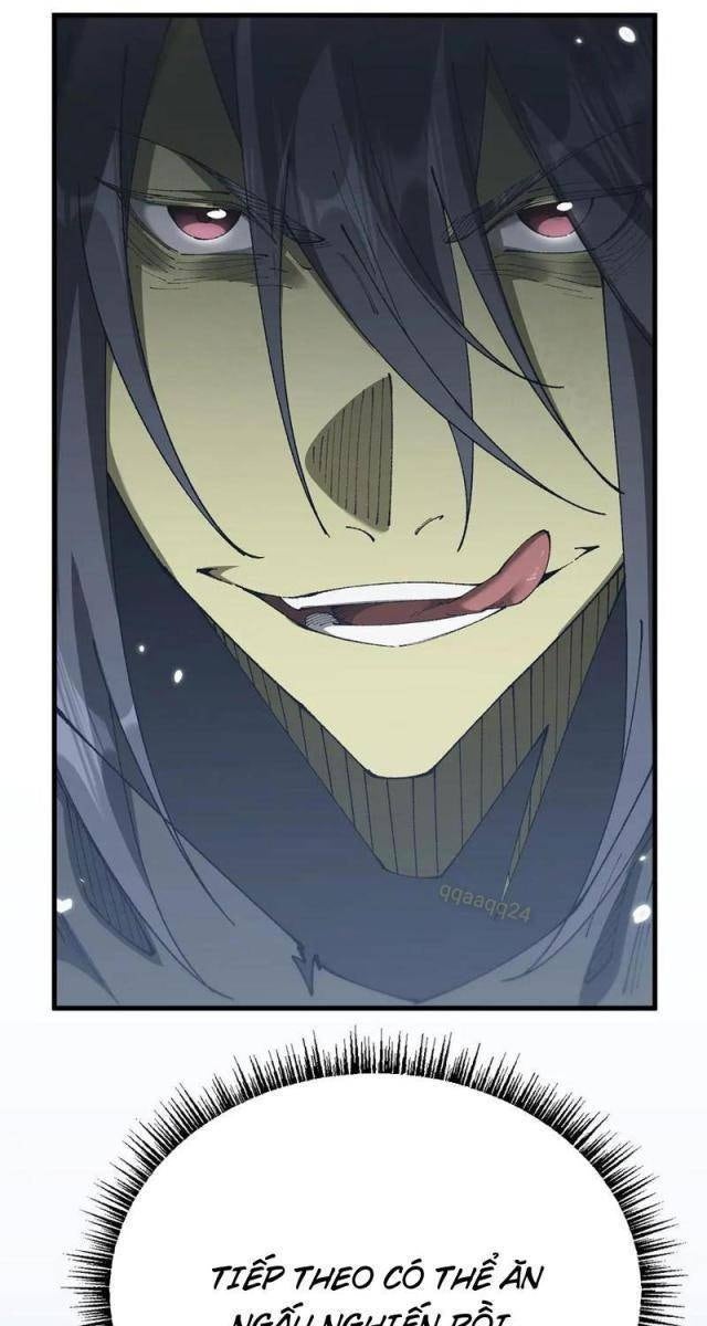 Chuyển Sinh Thành Goblin - Page 77