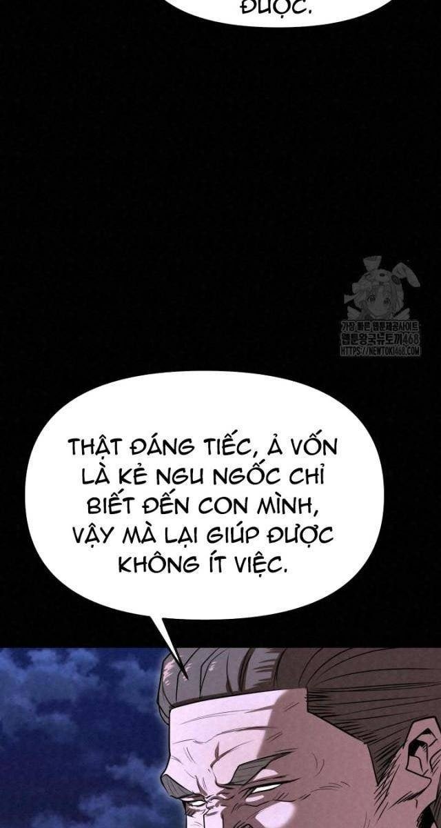 Hắc Bạch Hồ Ly Độc Tâm : Côn Luân Kiếm Tuyến Bạch Bệnh Chi Chủ - Page 88