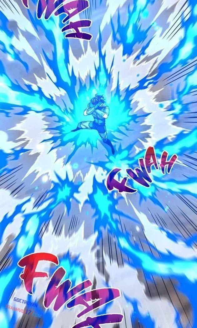 Ánh Sáng Cuối Con Đường SS6 - Page 98