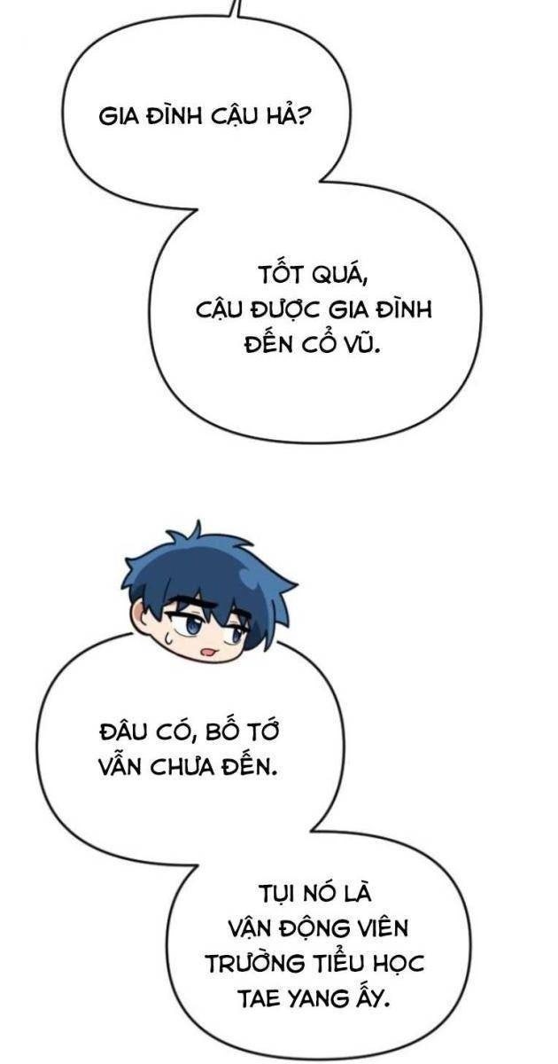 Thiên Tài Bình Dị - Page 44