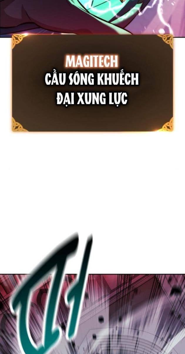 Hướng Dẫn Sinh Tồn Trong Học Viện - Page 50