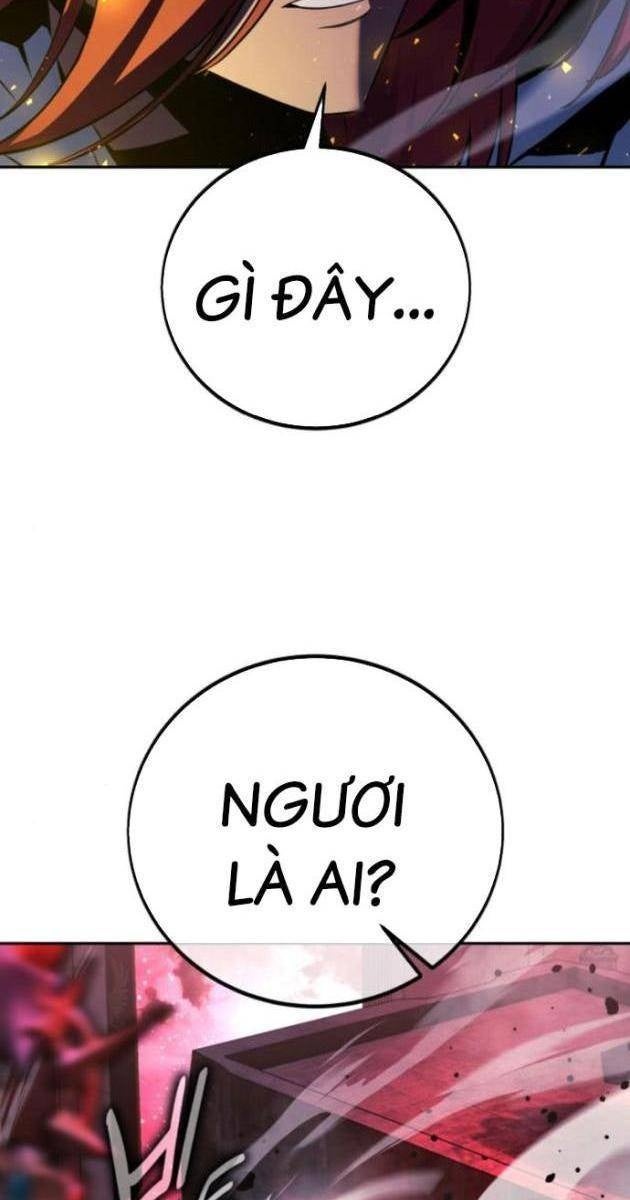 Hướng Dẫn Sinh Tồn Trong Học Viện - Page 64