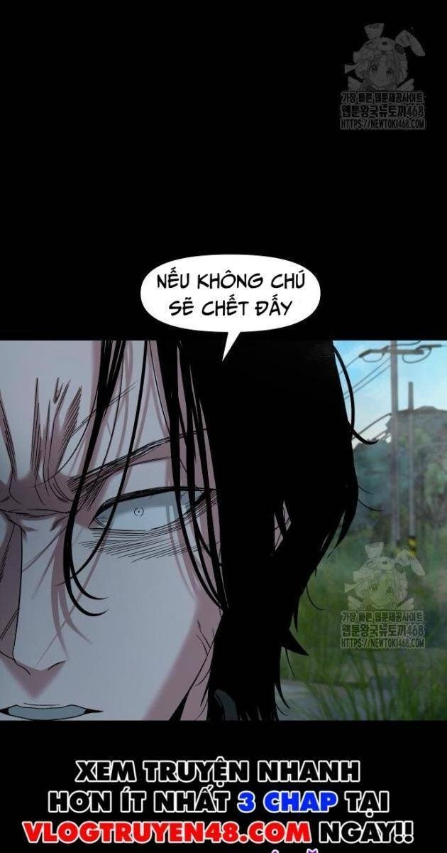 Ngôi Làng Ma Quái - Page 77