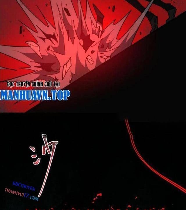 Ta Sáng Tạo Truyền Thuyết Đô Thị - Page 42