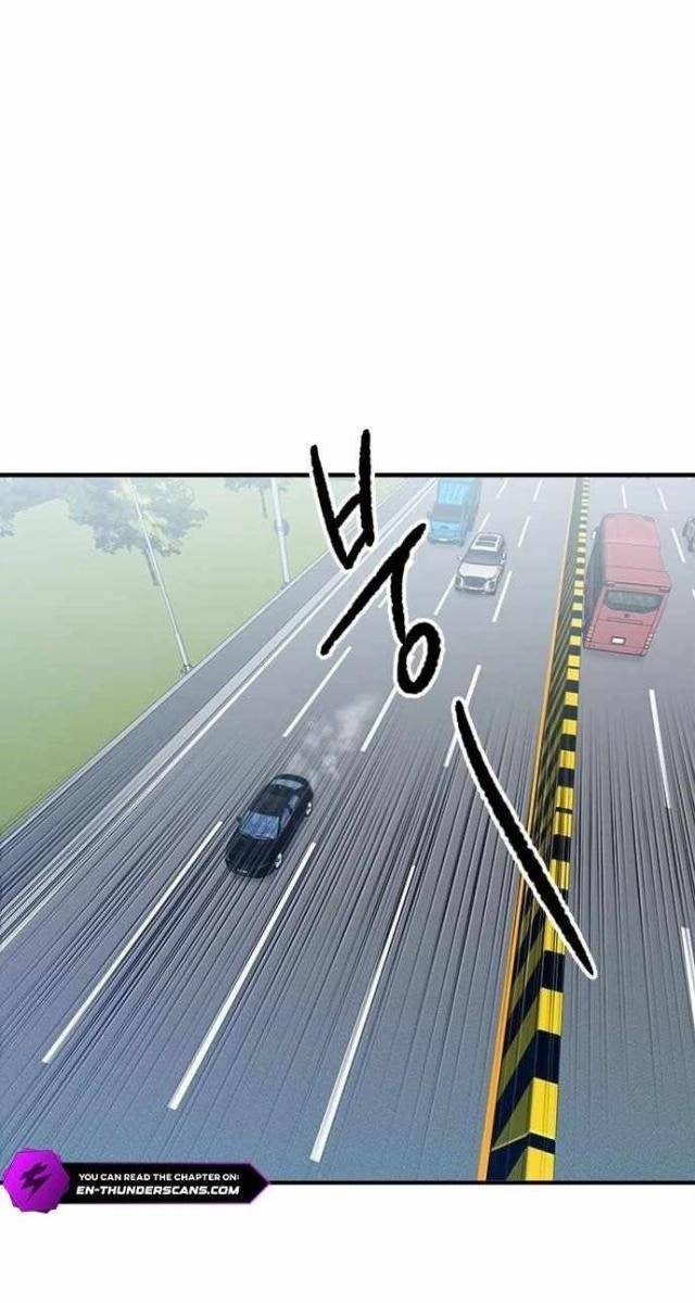 Một Anh Hùng Giỏi Mọi Thứ - Page 48