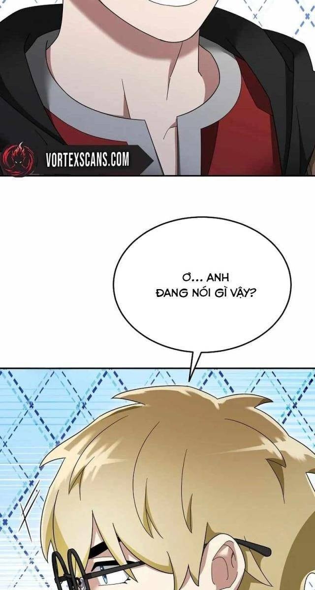 Người Mới Này Quá Mạnh - Page 47