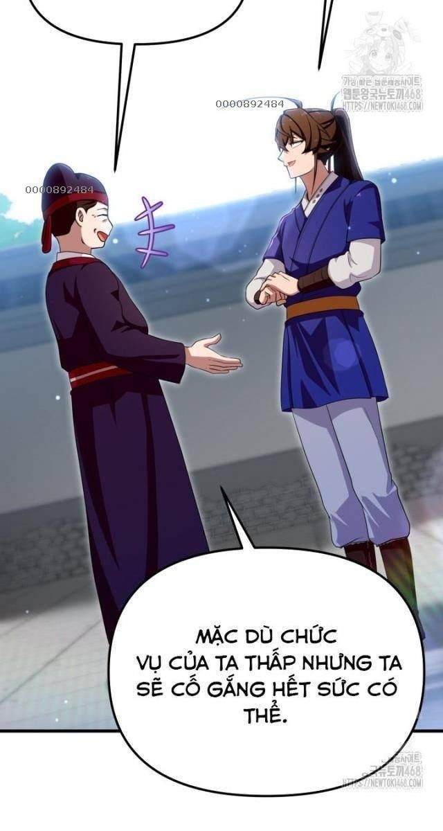 Nhà Nghỉ Thiên Ma - Page 7