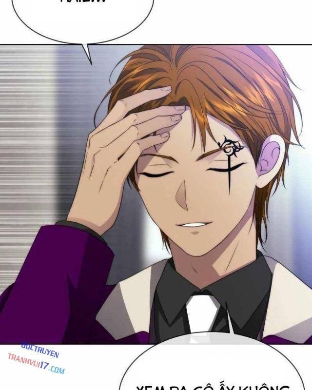 Black Haze [Remake] - Page 51