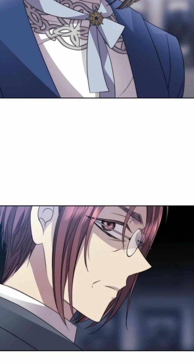 Black Haze [Remake] - Page 88