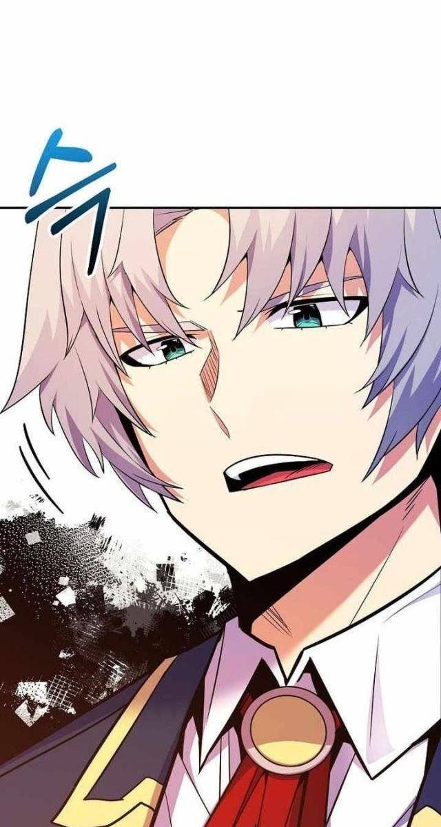 Chuyển Sinh Thành Thiên Tài Xuất Chúng Của Danh Môn Thế Gia - Page 78