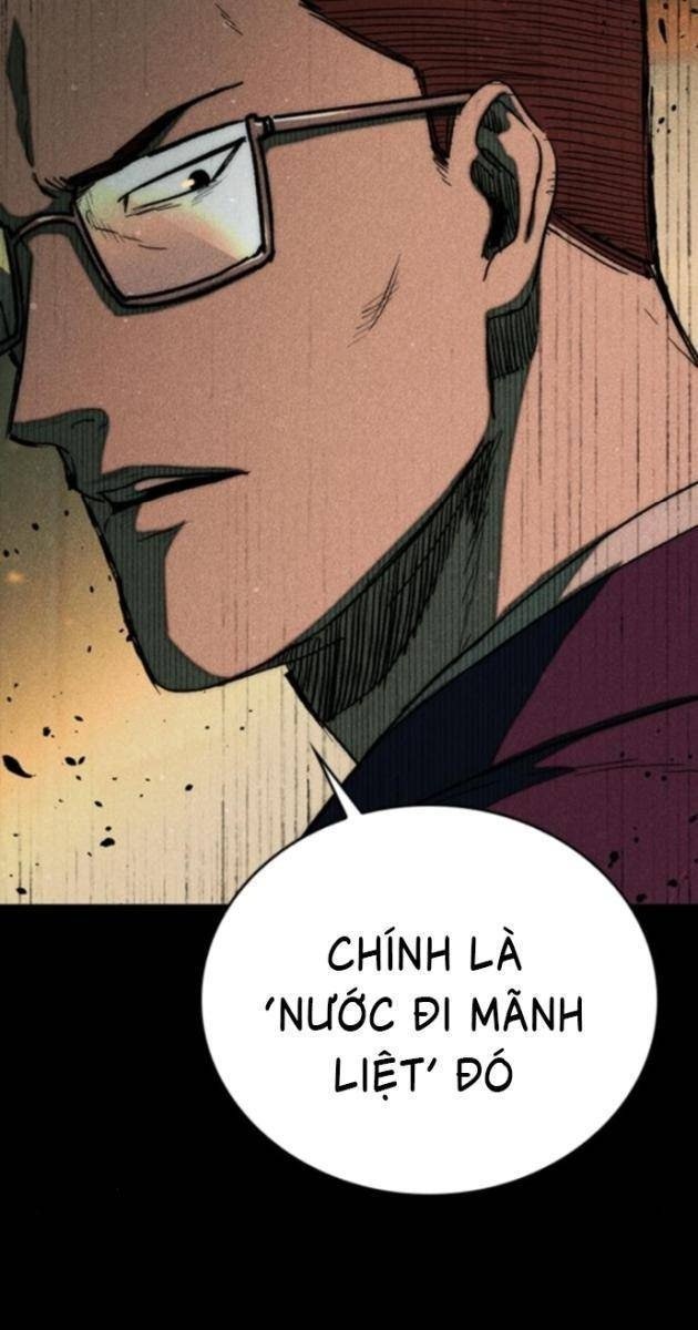 Cửu Long Saroka - Page 103