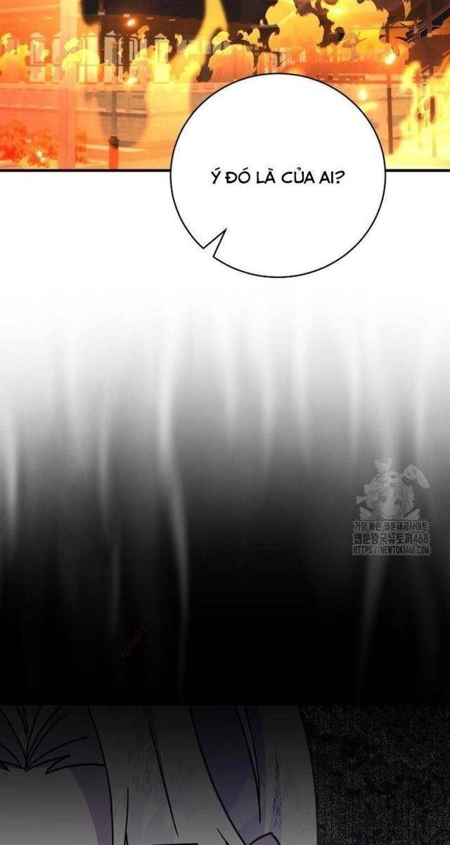 Sinh Tồn Trong Cuốn Tiểu Thuyết Romance Fantasy - Page 23