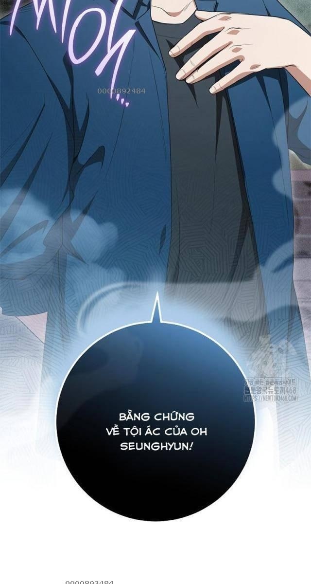 Diễn Viên Thiên Tài Mang Lại Bất Hạnh - Page 106