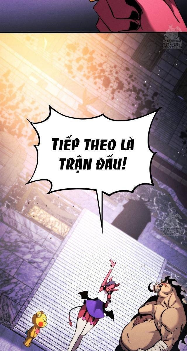 Cao Thủ Trở Lại - Page 77