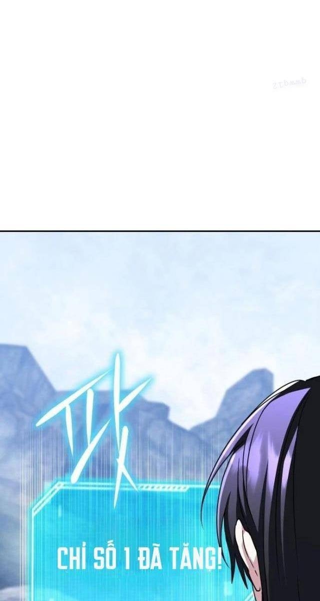 Tanker Hạng C Bất Tử - Page 126