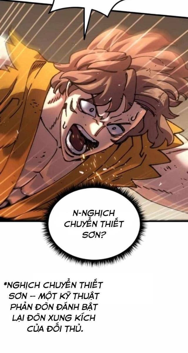 Tôi Đã Hồi Quy Nhưng Tận Thế Không Đến - Page 65