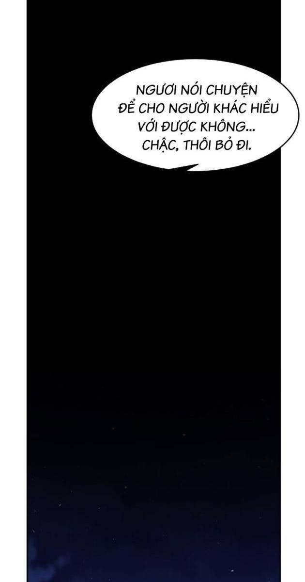 Tuyệt Đỉnh Kiếm Cảm - Page 87