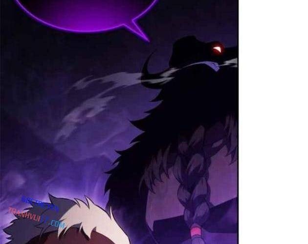 Cậu Nhỏ Nhà Công Tước Là Sát Thủ Hồi Quy - Page 69