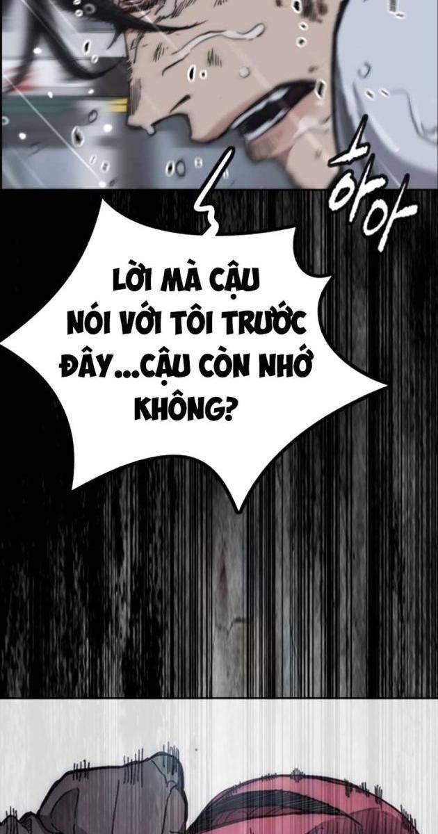 Thể Thao Cực Hạn - Page 227