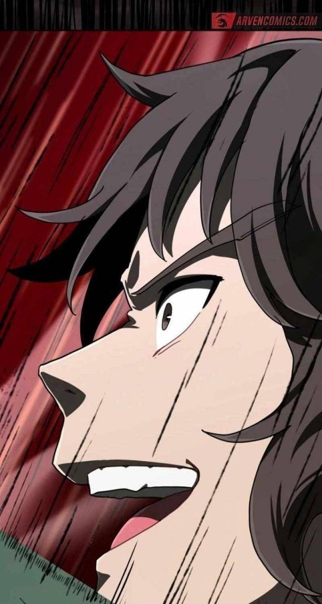 Ông Chú Ma Pháp Thiếu Nữ - Page 20