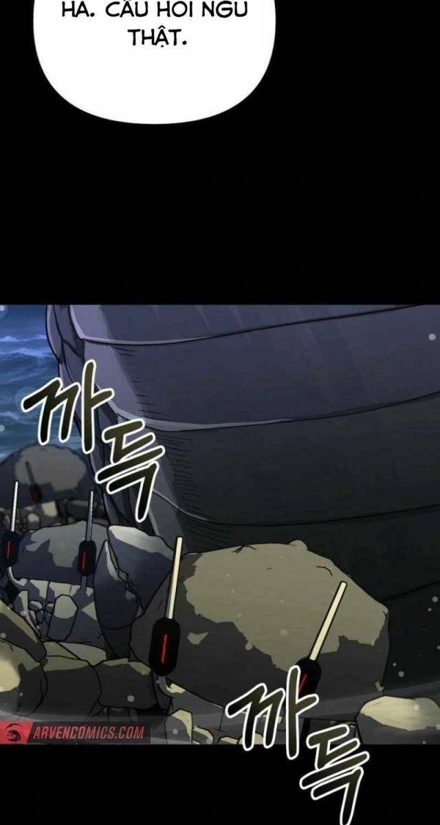 Ông Chú Ma Pháp Thiếu Nữ - Page 98