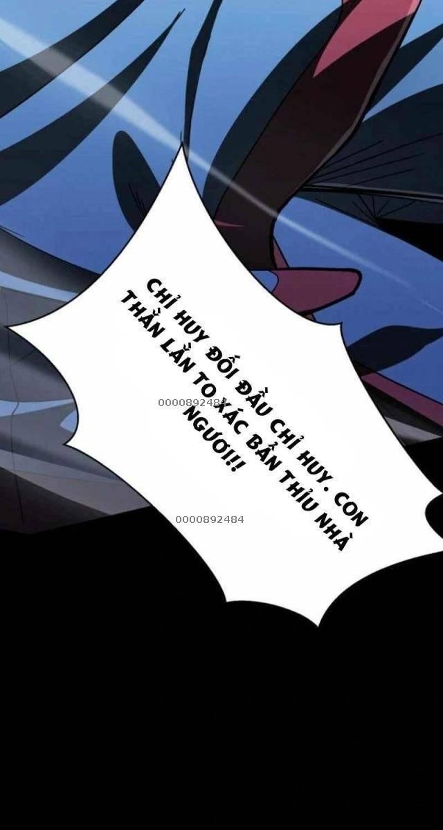 Ông Chú Ma Pháp Thiếu Nữ - Page 115