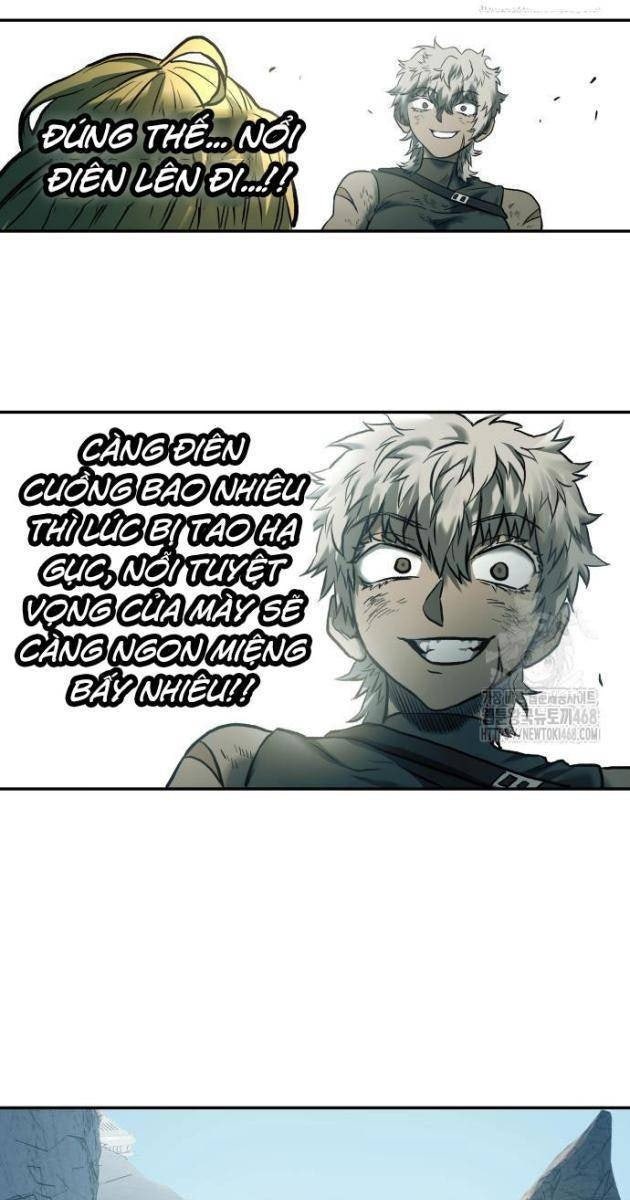 Sống Sót Qua Ngày Tận Thế - Page 19