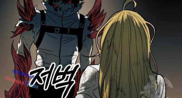 Sống Sót Qua Ngày Tận Thế - Page 114