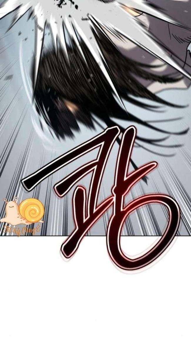 Luật Thanh Niên - Page 105