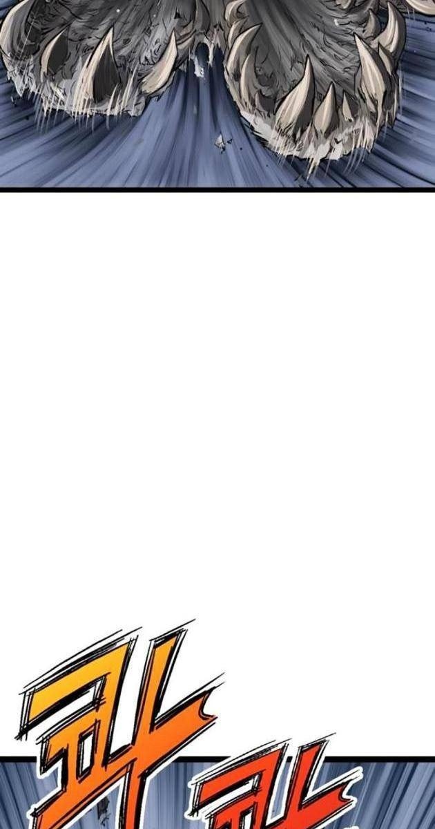 Sát Thần Tu La - Page 140